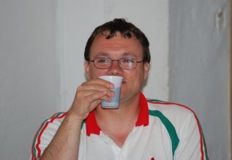 cantonigros2008-88