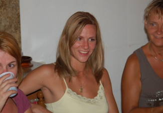 cantonigros2008-89