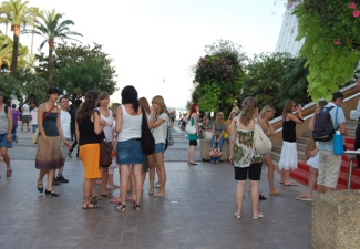 cantonigros2008-9