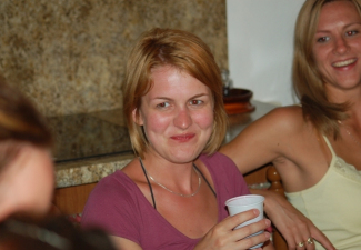 cantonigros2008-90