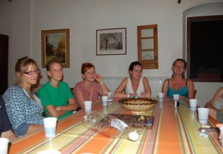 cantonigros2008-91