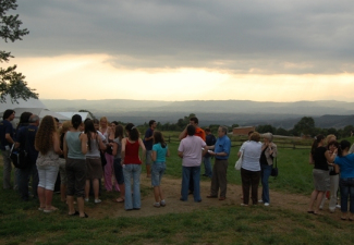 cantonigros2008-92