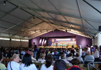 cantonigros2008-93