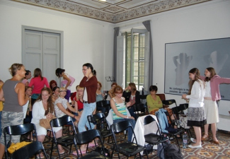 cantonigros2008-94