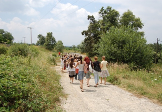 cantonigros2008-98