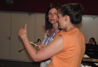 csipero2012-9