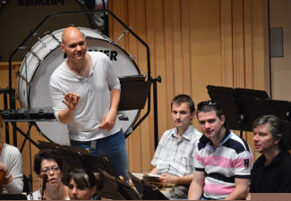 eger2015-63