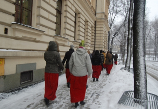 krakko2010-49