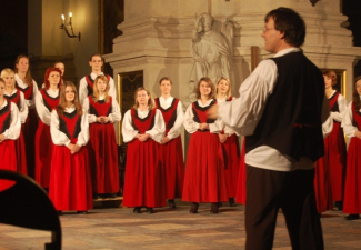 krakko2010-60