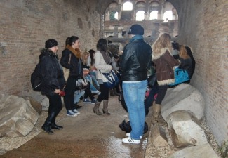 loreto2013-11