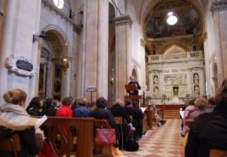 loreto2013-61