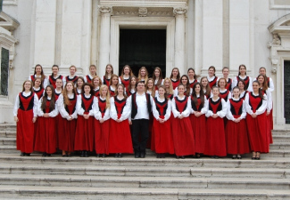 loreto2013-71