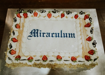miraculum20 (233)