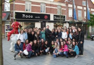 neerpelt2010-11