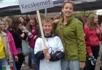 neerpelt2010-12
