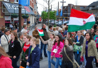 neerpelt2010-14