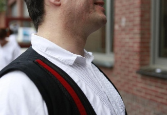 neerpelt2010-15