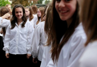 neerpelt2010-16