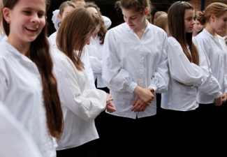 neerpelt2010-18