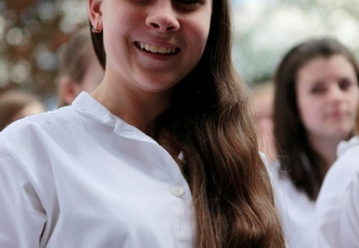 neerpelt2010-19
