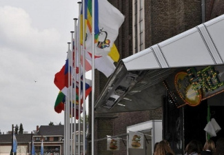 neerpelt2010-2