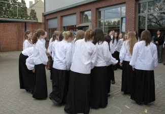 neerpelt2010-20