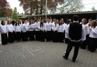 neerpelt2010-21