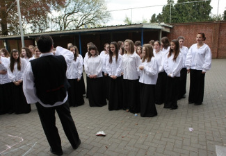 neerpelt2010-22