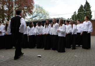 neerpelt2010-23
