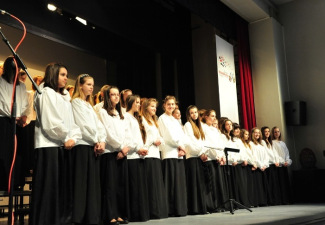 neerpelt2010-24