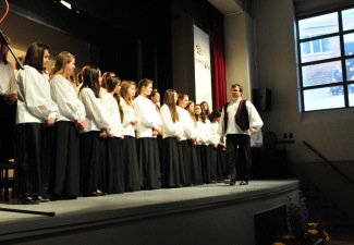 neerpelt2010-25