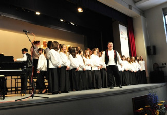 neerpelt2010-27