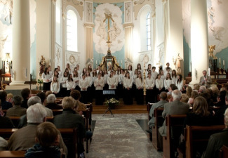 neerpelt2010-29