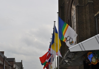 neerpelt2010-3