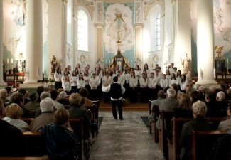 neerpelt2010-31