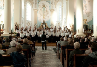 neerpelt2010-32