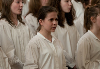 neerpelt2010-35