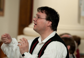 neerpelt2010-38