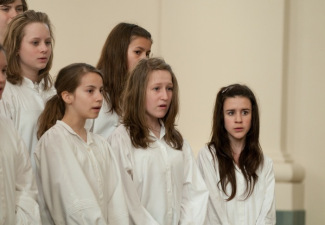 neerpelt2010-39