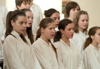 neerpelt2010-40
