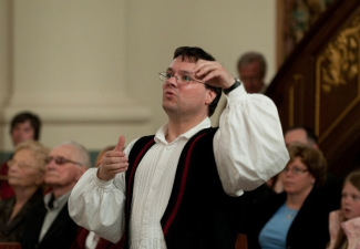 neerpelt2010-43
