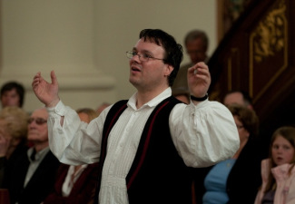 neerpelt2010-44