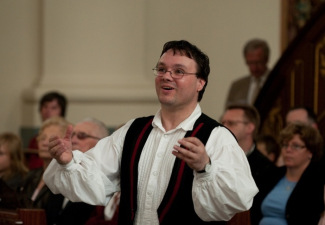 neerpelt2010-45