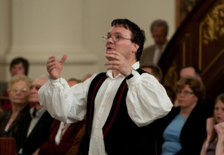 neerpelt2010-46