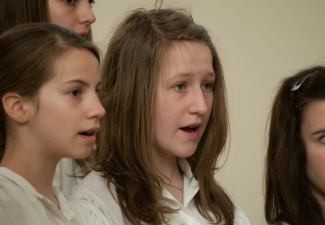 neerpelt2010-47
