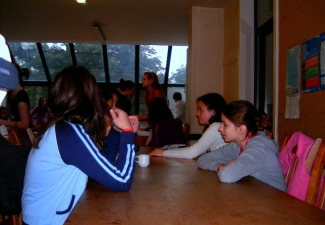 neerpelt2010-52