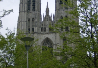 neerpelt2010-55
