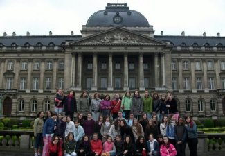 neerpelt2010-57