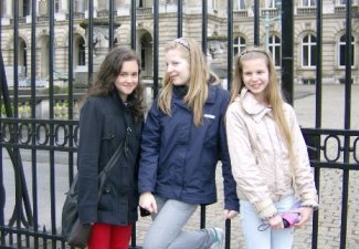 neerpelt2010-59