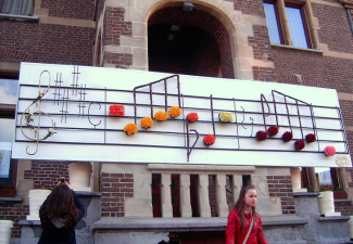 neerpelt2010-6